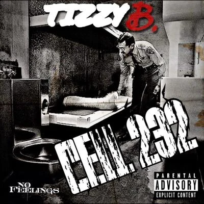 Tizzy B Cell 232