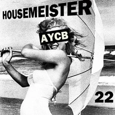 Housemeister White Out EP