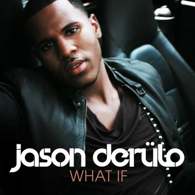 Jason DeRulo What If