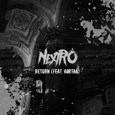 NextRO Return