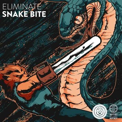 Eliminate Snake Bite