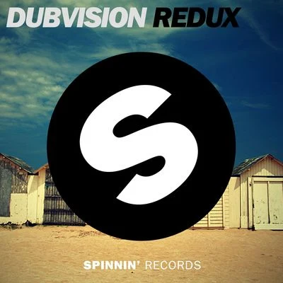 DubVision Redux