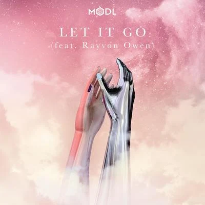 Rayvon Owen/Módl Let It Go