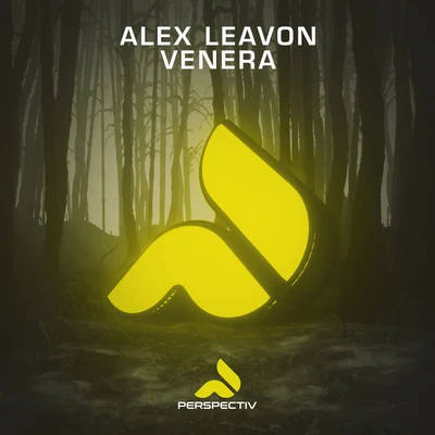 Alex Leavon Venera