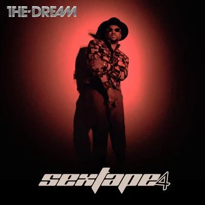 The-Dream SXTP4