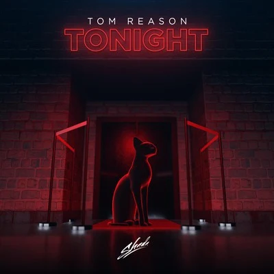 Tom Reason Tonight