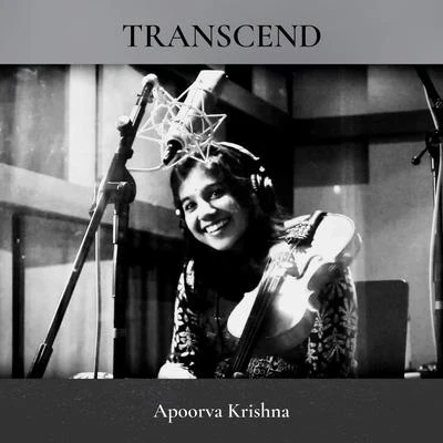 Apoorva Krishna Transcend