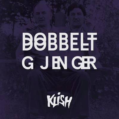 Klish Dobbeltgjenger