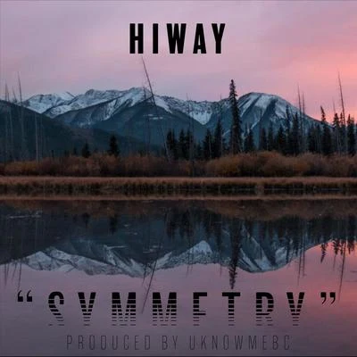 Hiway Symmetry