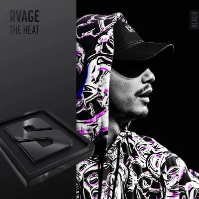 RVAGE The Heat