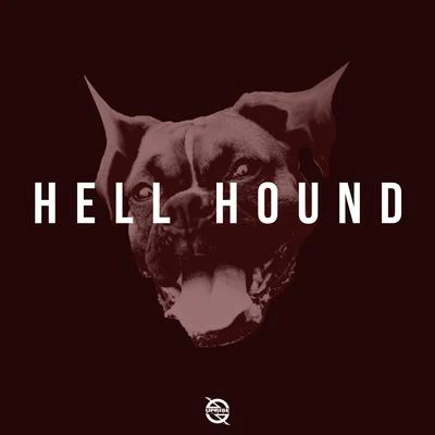 I.Y.F.F.E Hell Hound