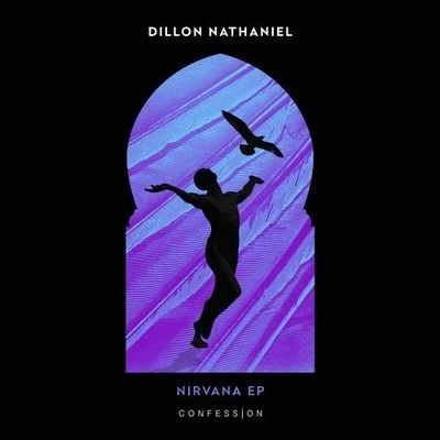 Dillon Nathaniel NIRVANA