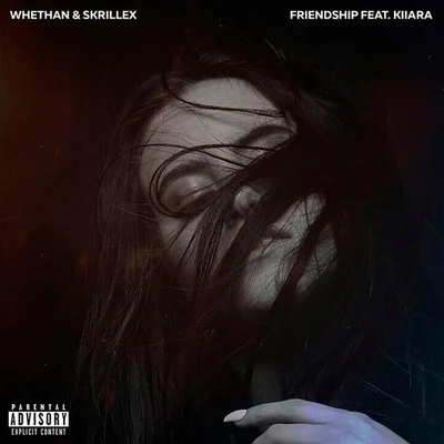 Skrillex/Kiiara/Whethan Friendship