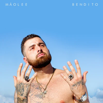 Mãolee Bendito