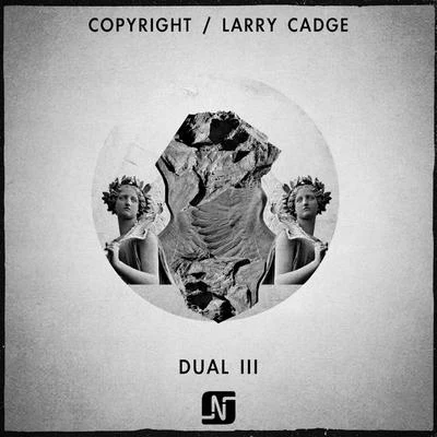 Copyright Dual III