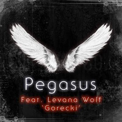 Pegasus Gorecki