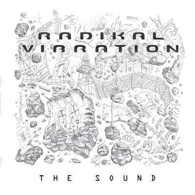 Radikal Vibration/Wayne Smith The Sound