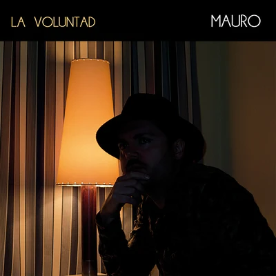 Mauro La Voluntad