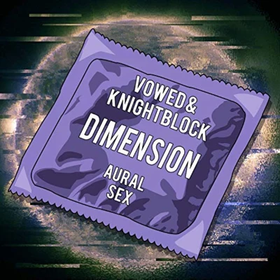 KnightBlock/VOWED Dimension