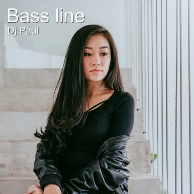 DJ Paul Bass Line