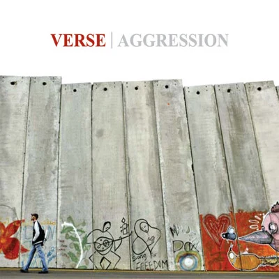 VERSE Aggression