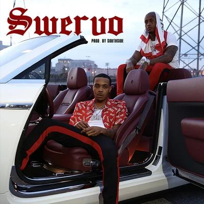 G Herbo/Southside Swervo