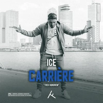 Ice Carrière