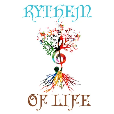 Beres Hammond Rhythm Of life