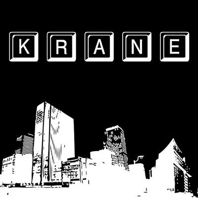 Krane Points of Interest