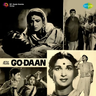 Mohammed Rafi/Mahendra Kapoor/Lata Mangeshkar/Asha Bhosle/Geeta Dutt/Mukesh Godaan