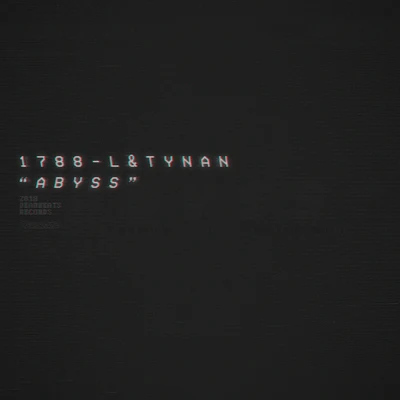 1788-L/TYnan A B Y S S