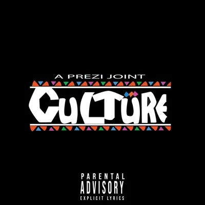 Prezi Culture