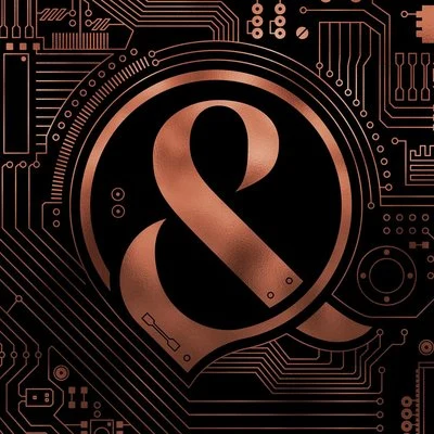 Of Mice & Men Money