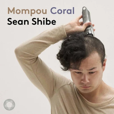 Sean Shibe/Federico Mompou Suite compostelana: II. Coral