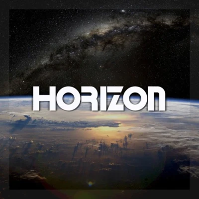 Vertex Horizon