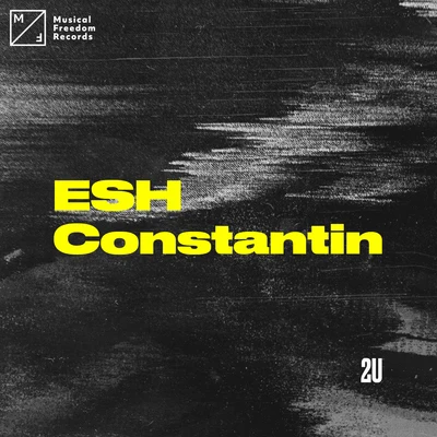 ESH/Constantin 2U