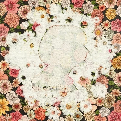 米津玄師 Flowerwall