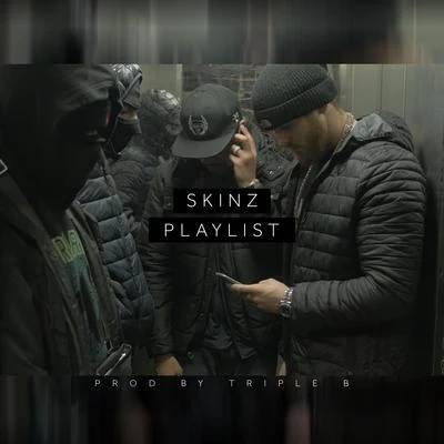 Skinz Playlist