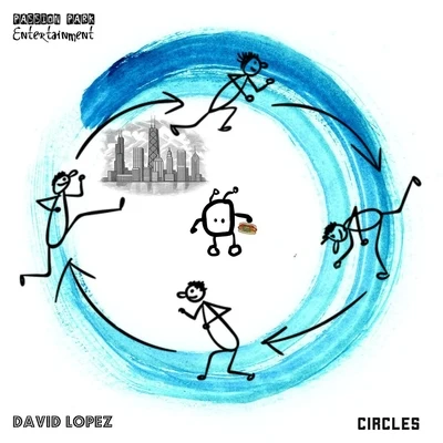 David Lopez Circles