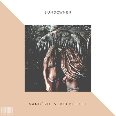 Sandëro Sundowner