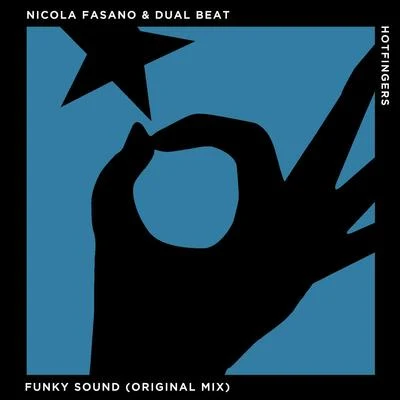 Nicola Fasano Funky Sound