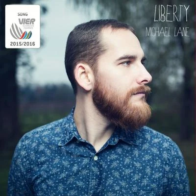 Michael Lane Liberty