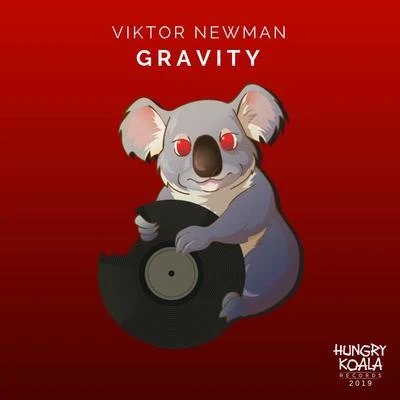 Viktor Newman Gravity