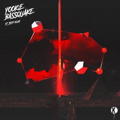 YOOKiE Bassquake