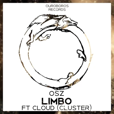 OZ Limbo