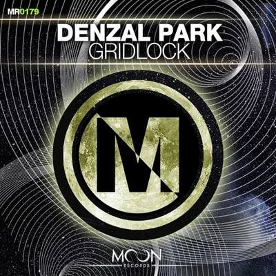 Denzal Park Gridlock