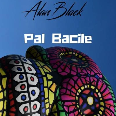 AlanBlack Pal Bacile