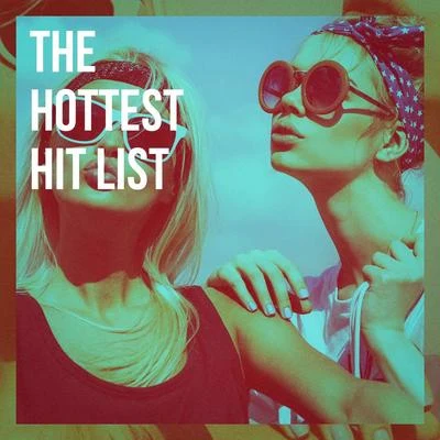 Ultimate Pop Hits!/Todays Hits/Pop Tracks The Hottest Hit List