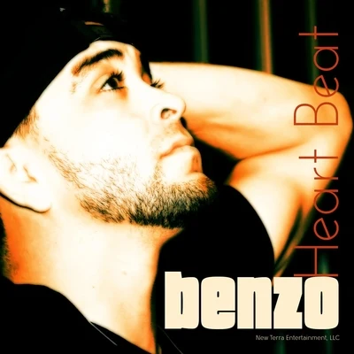 BenZo Heart Beat