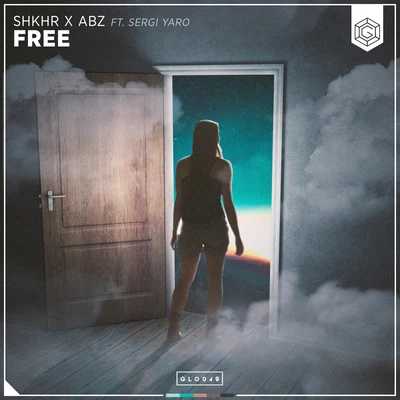 Yaro/abZ/SHKHR Free